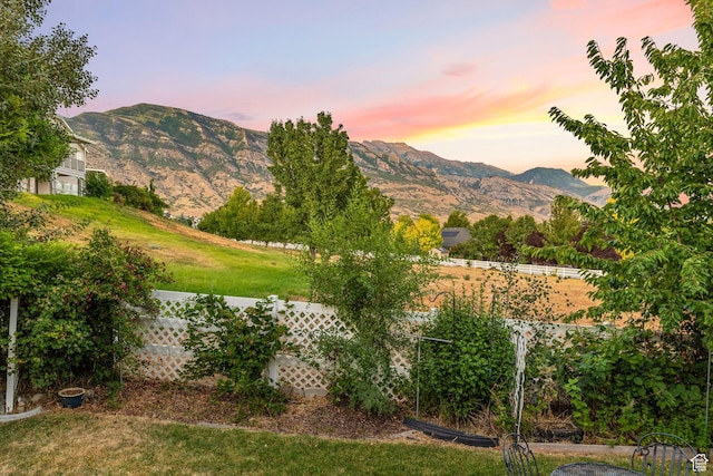 598 N 1280 E, American Fork, UT 84003 - photo 21