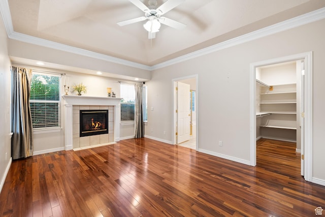 598 N 1280 E, American Fork, UT 84003 - photo 22