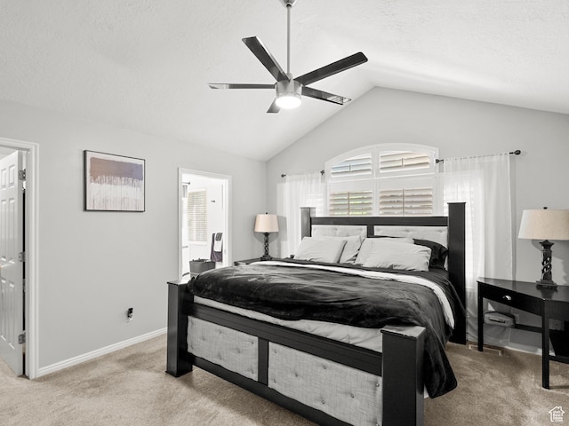 1219 W 4500 S, Riverdale, UT 84405 - photo 10