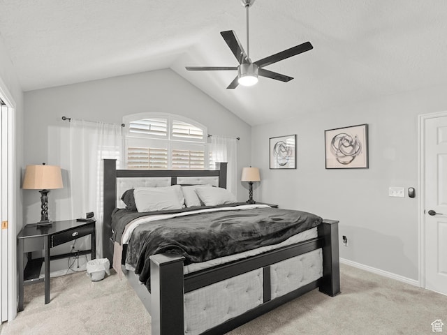 1219 W 4500 S, Riverdale, UT 84405 - photo 11
