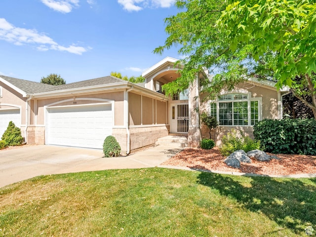 1219 W 4500 S, Riverdale, UT 84405 - photo 1