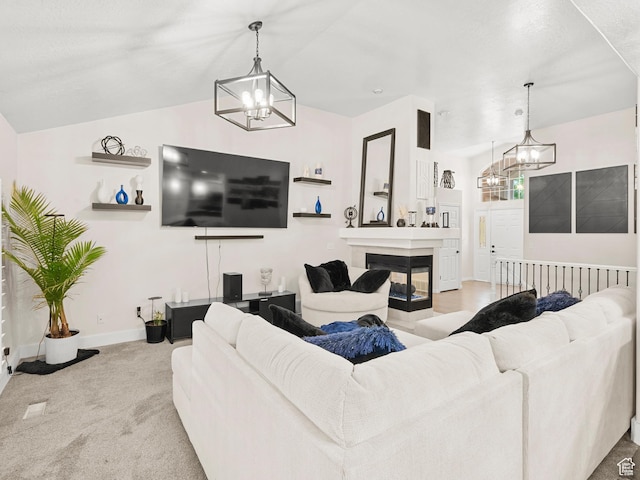 1219 W 4500 S, Riverdale, UT 84405 - photo 3