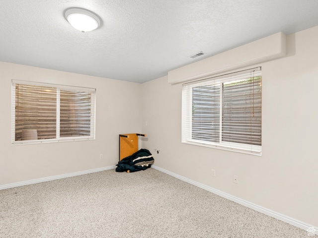 1219 W 4500 S, Riverdale, UT 84405 - photo 23