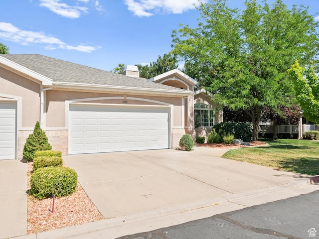 1219 W 4500 S, Riverdale, UT 84405 - photo 25