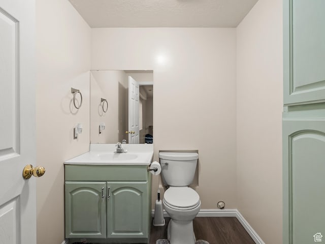1219 W 4500 S, Riverdale, UT 84405 - photo 22