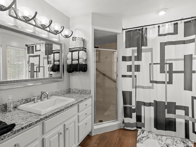 1219 W 4500 S, Riverdale, UT 84405 - photo 12