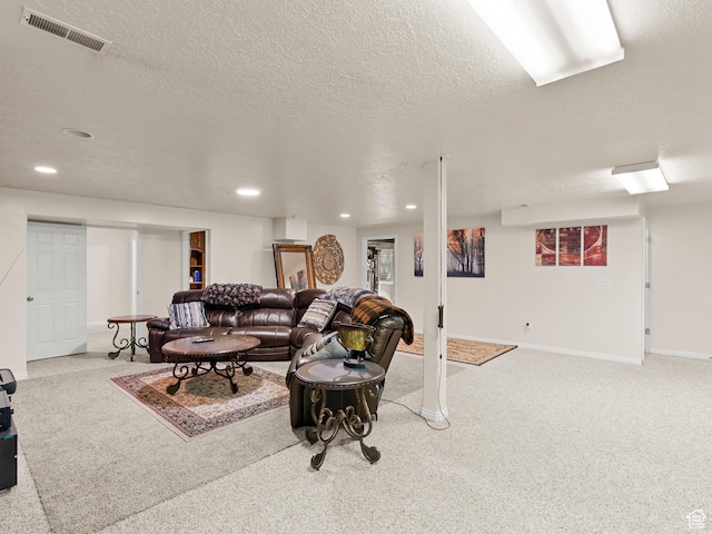 1219 W 4500 S, Riverdale, UT 84405 - photo 19