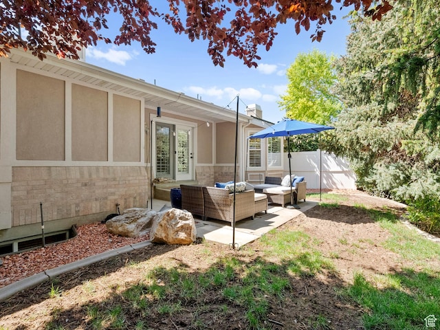 1219 W 4500 S, Riverdale, UT 84405 - photo 16