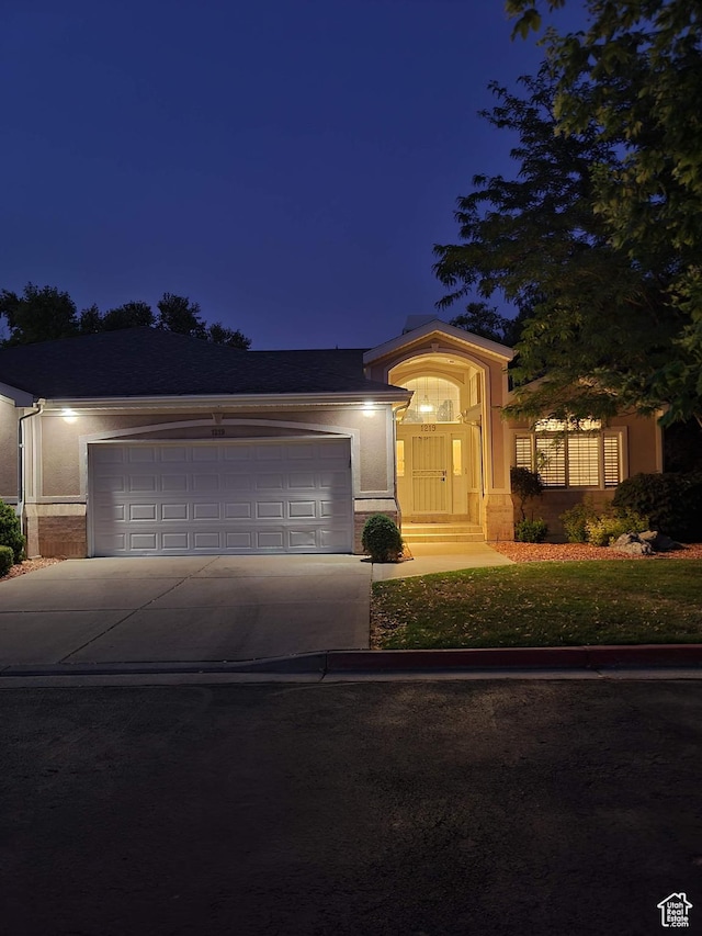 1219 W 4500 S, Riverdale, UT 84405 - photo 30