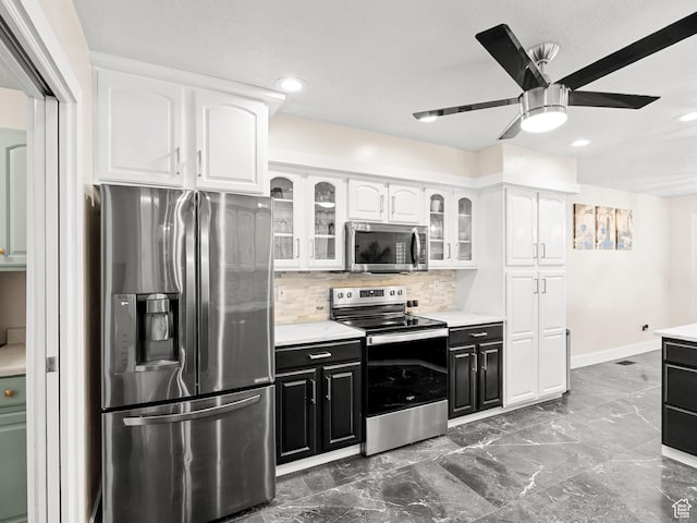 1219 W 4500 S, Riverdale, UT 84405 - photo 8