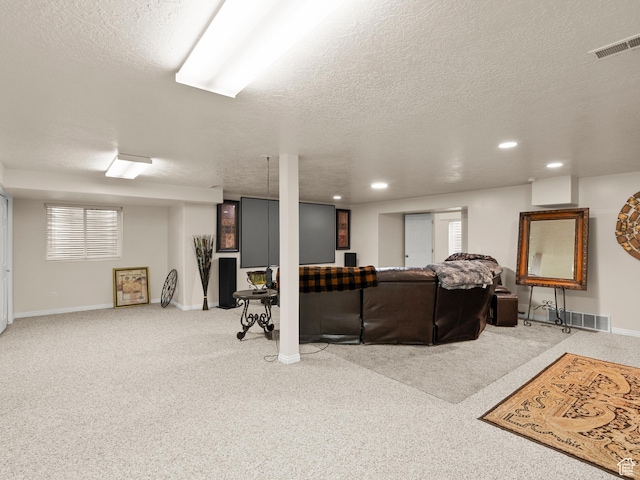 1219 W 4500 S, Riverdale, UT 84405 - photo 18