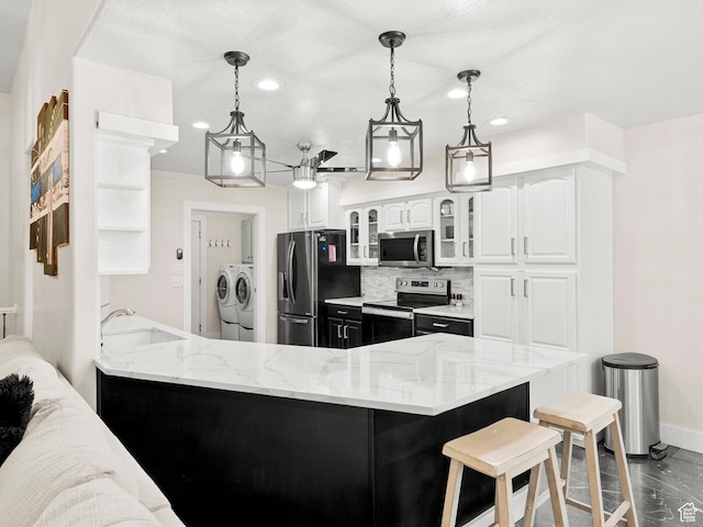1219 W 4500 S, Riverdale, UT 84405 - photo 4