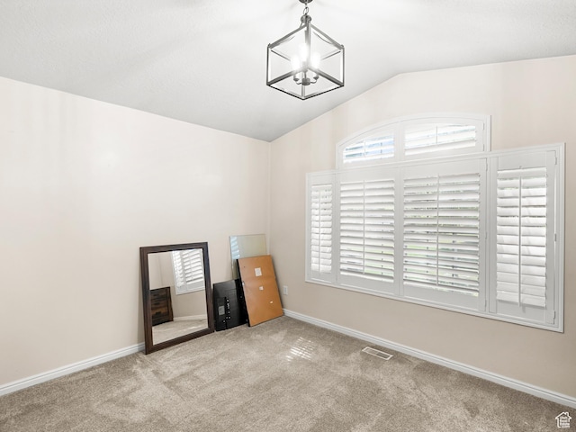 1219 W 4500 S, Riverdale, UT 84405 - photo 13