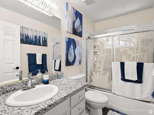 1219 W 4500 S, Riverdale, UT 84405 - photo 14