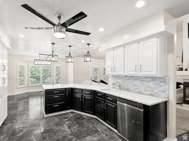 1219 W 4500 S, Riverdale, UT 84405 - photo 7