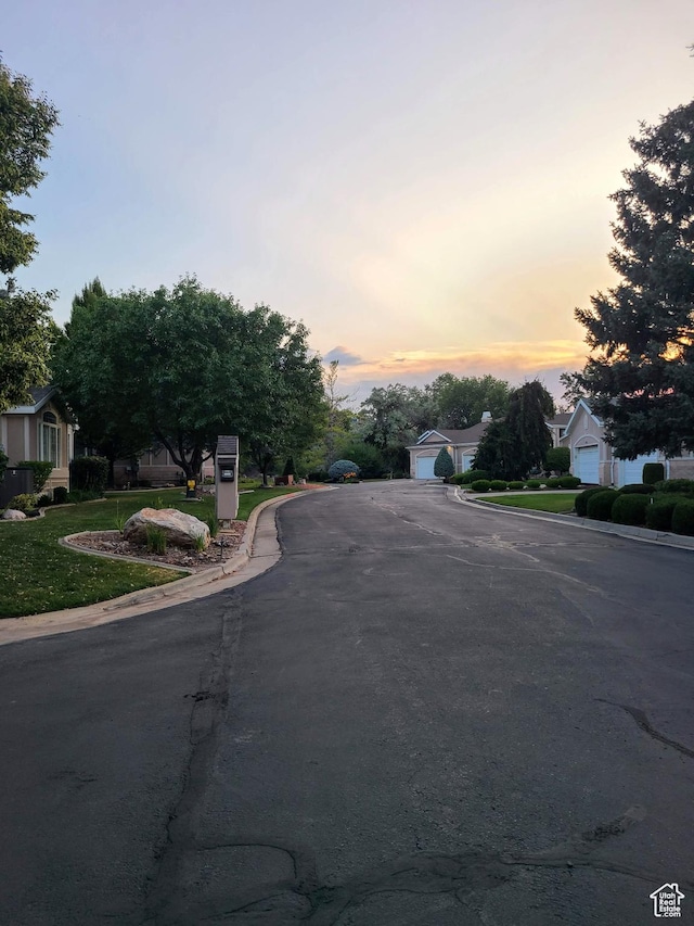 1219 W 4500 S, Riverdale, UT 84405 - photo 28