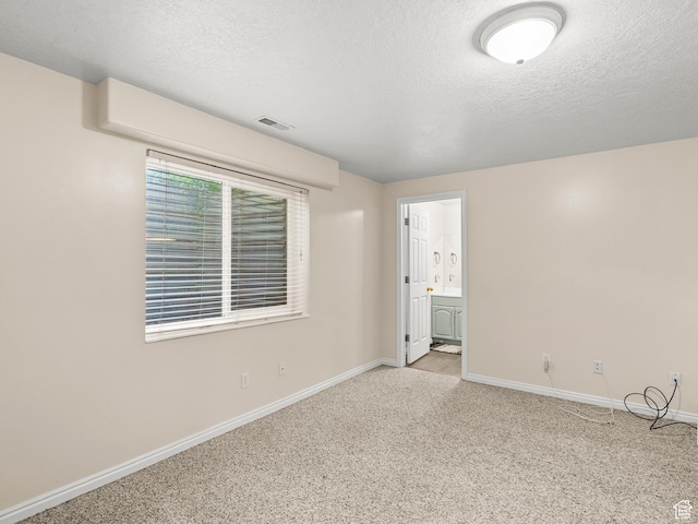 1219 W 4500 S, Riverdale, UT 84405 - photo 21