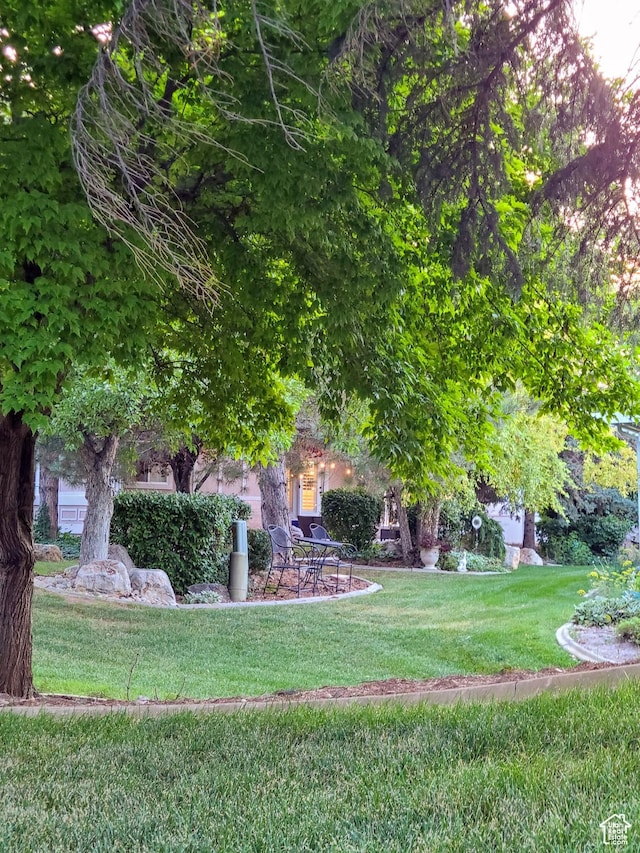 1219 W 4500 S, Riverdale, UT 84405 - photo 26
