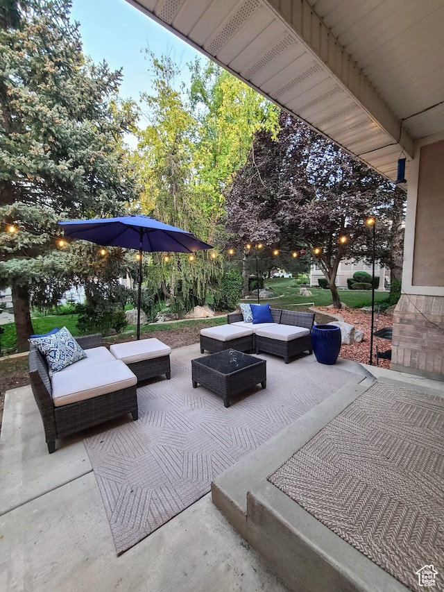1219 W 4500 S, Riverdale, UT 84405 - photo 17