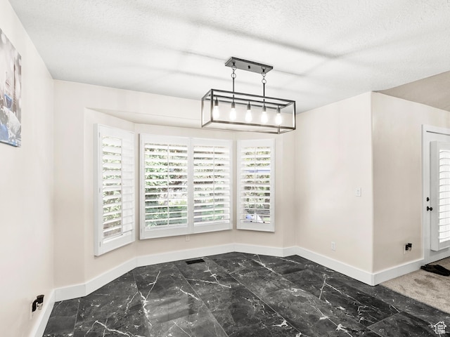 1219 W 4500 S, Riverdale, UT 84405 - photo 6