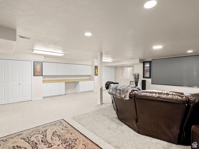 1219 W 4500 S, Riverdale, UT 84405 - photo 20