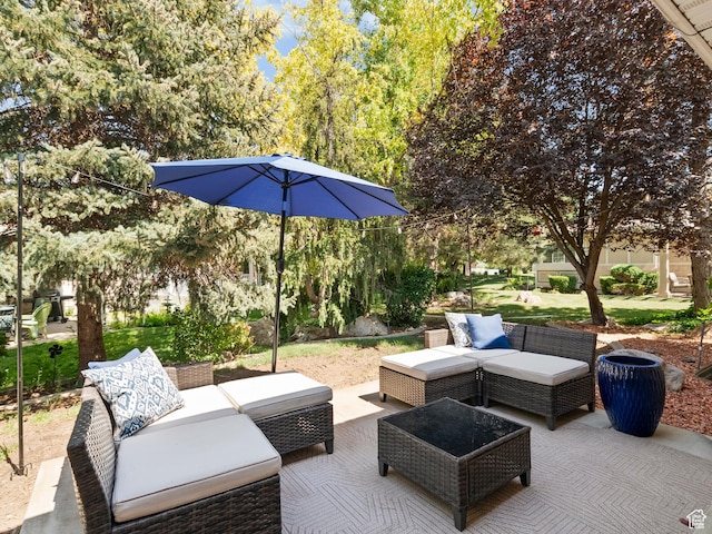1219 W 4500 S, Riverdale, UT 84405 - photo 15