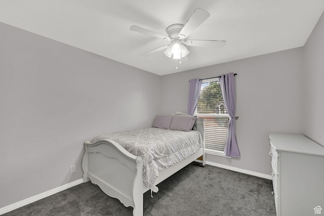 9242 S Laura Anne Way, Sandy, UT 84094 - photo 8