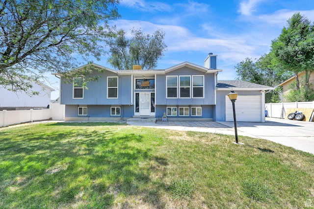 9242 S Laura Anne Way, Sandy, UT 84094 - photo 2