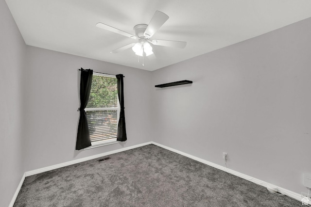 9242 S Laura Anne Way, Sandy, UT 84094 - photo 9