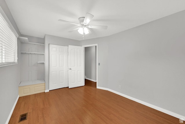 9242 S Laura Anne Way, Sandy, UT 84094 - photo 7