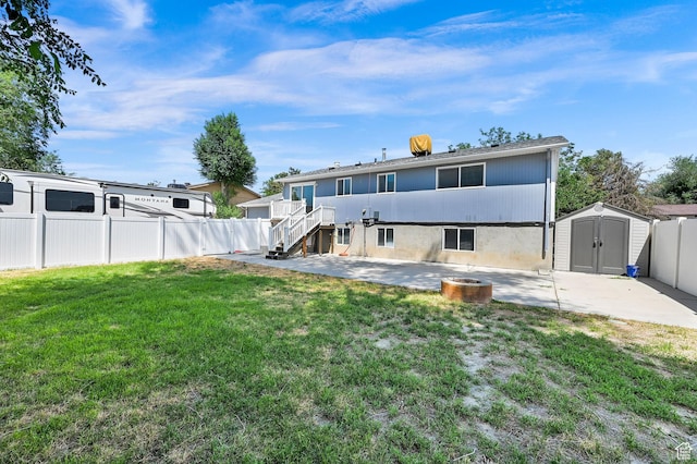 9242 S Laura Anne Way, Sandy, UT 84094 - photo 16
