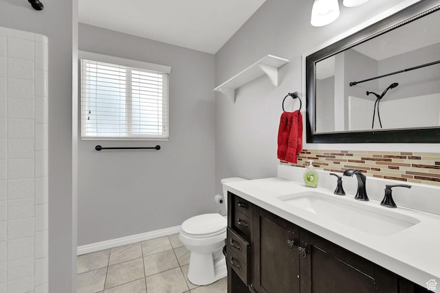 9242 S Laura Anne Way, Sandy, UT 84094 - photo 10