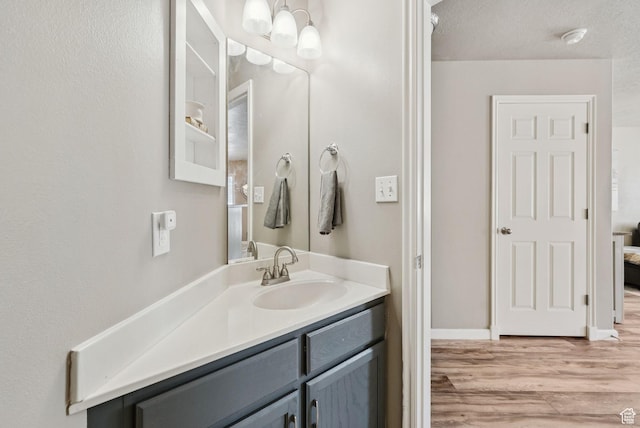 3879 W Sage Meadow Dr S, South Jordan, UT 84009 - photo 10