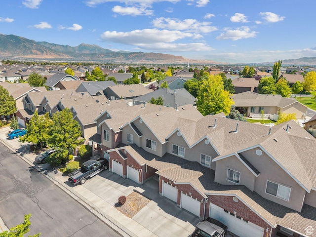 3879 W Sage Meadow Dr S, South Jordan, UT 84009 - photo 18