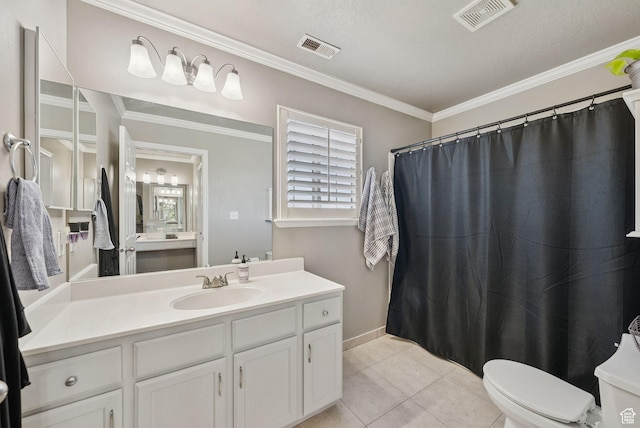 3879 W Sage Meadow Dr S, South Jordan, UT 84009 - photo 12