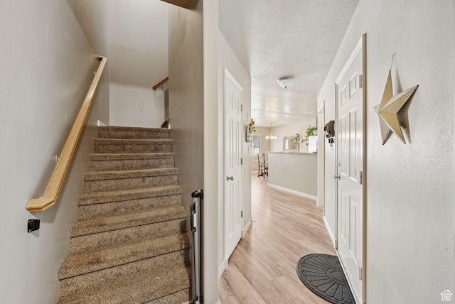 3879 W Sage Meadow Dr S, South Jordan, UT 84009 - photo 3