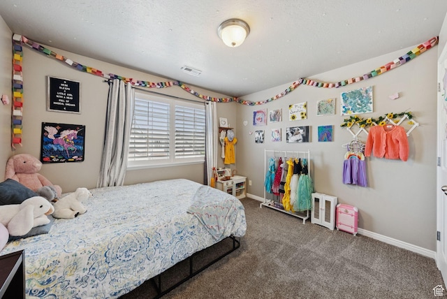3879 W Sage Meadow Dr S, South Jordan, UT 84009 - photo 13