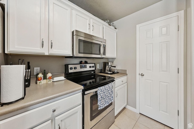 3879 W Sage Meadow Dr S, South Jordan, UT 84009 - photo 9