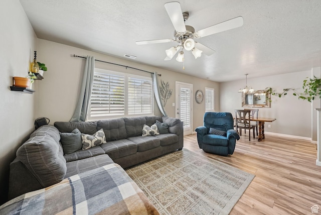 3879 W Sage Meadow Dr S, South Jordan, UT 84009 - photo 6