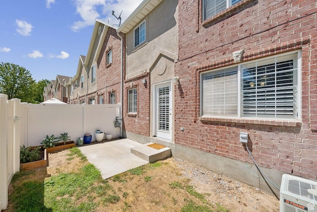 3879 W Sage Meadow Dr S, South Jordan, UT 84009 - photo 16
