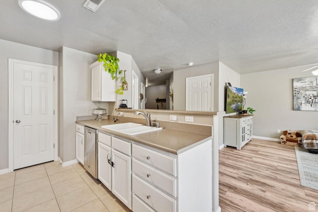3879 W Sage Meadow Dr S, South Jordan, UT 84009 - photo 8