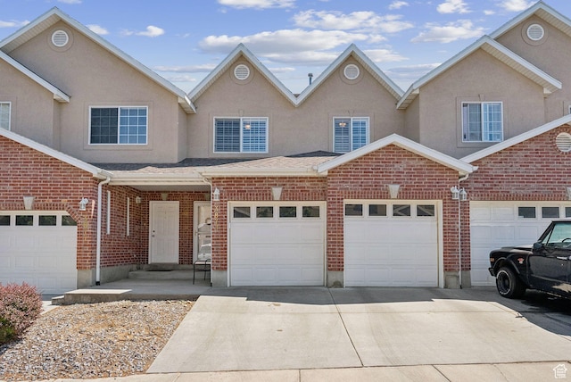 3879 W Sage Meadow Dr S, South Jordan, UT 84009 - photo 1