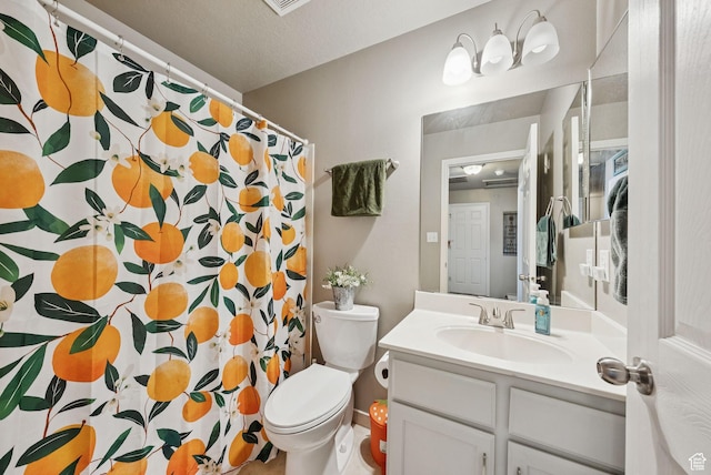 3879 W Sage Meadow Dr S, South Jordan, UT 84009 - photo 14