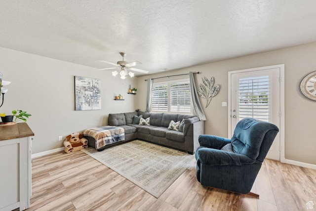 3879 W Sage Meadow Dr S, South Jordan, UT 84009 - photo 5