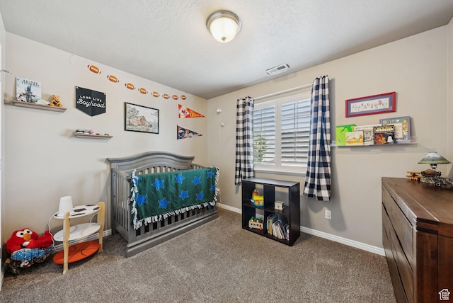 3879 W Sage Meadow Dr S, South Jordan, UT 84009 - photo 15