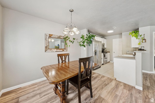 3879 W Sage Meadow Dr S, South Jordan, UT 84009 - photo 7