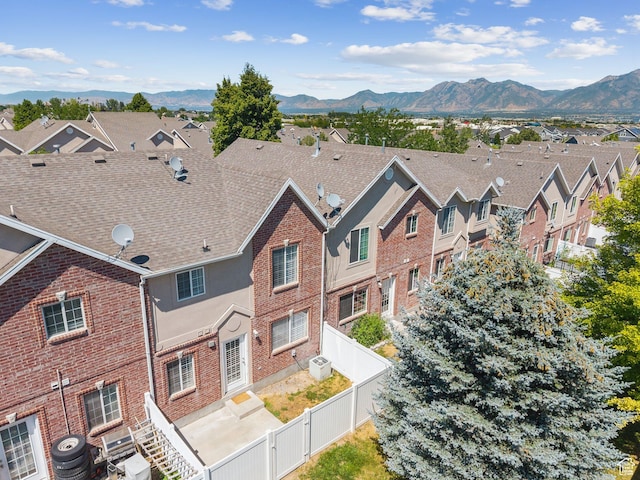 3879 W Sage Meadow Dr S, South Jordan, UT 84009 - photo 2