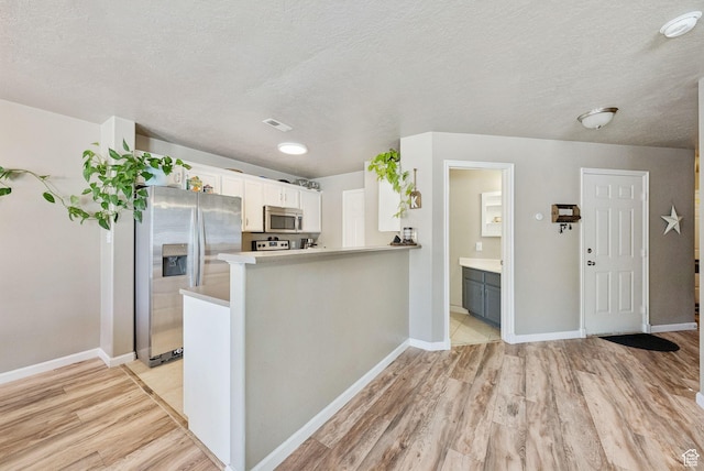 3879 W Sage Meadow Dr S, South Jordan, UT 84009 - photo 4