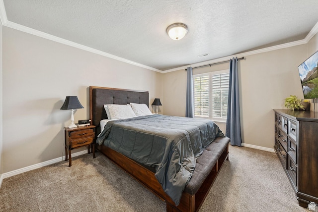 3879 W Sage Meadow Dr S, South Jordan, UT 84009 - photo 11
