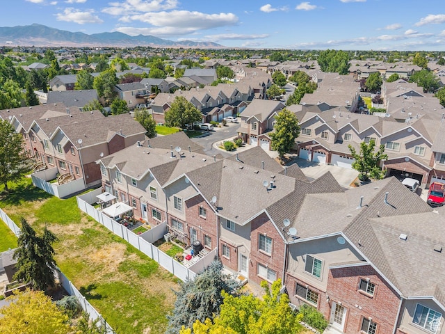 3879 W Sage Meadow Dr S, South Jordan, UT 84009 - photo 17